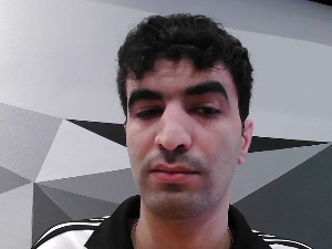 Face Image